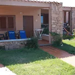 Big - Li Rosi Marini 3*