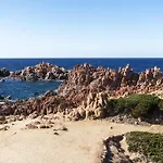 Big - Li Rosi Marini 3*