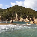 Big - Li Rosi Marini 3*