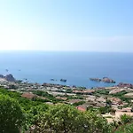 Big - Li Rosi Marini Resort Costa Paradiso