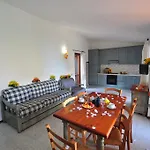 Big - Li Rosi Marini