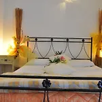 Resort Big - Li Rosi Marini 3*