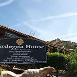 Resort Big - Li Rosi Marini 3*