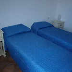 Resort Big - Li Rosi Marini 3*