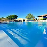 Resort Big - Li Rosi Marini