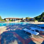 Resort Big - Li Rosi Marini 3*