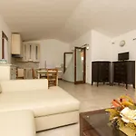 Big - Li Rosi Marini Resort 3*