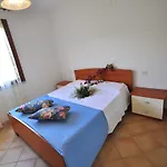 Resort Big - Li Rosi Marini