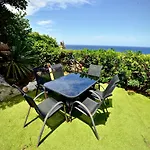 Big - Li Rosi Marini Resort