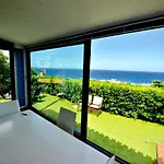 Resort Big - Li Rosi Marini