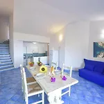 Resort Big - Li Rosi Marini