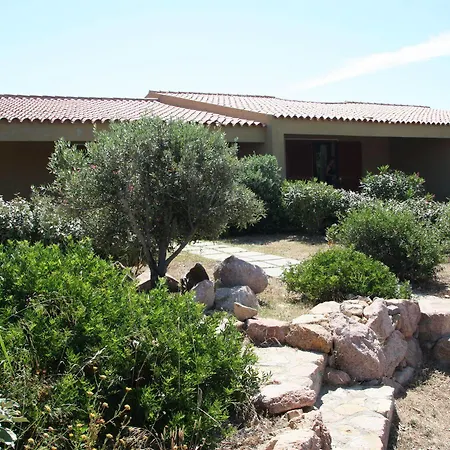 Big - Li Rosi Marini