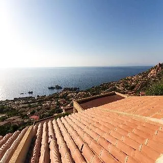 Big - Li Rosi Marini Resort 3*