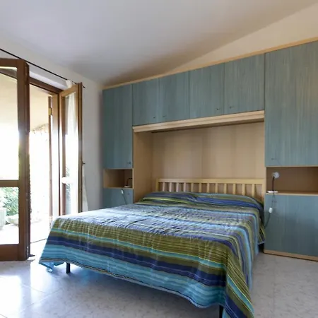 Big - Li Rosi Marini Costa Paradiso