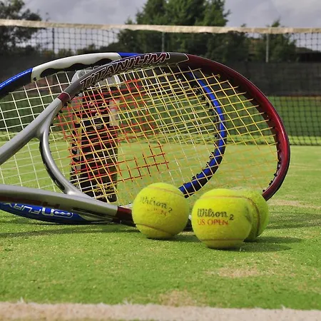 Resort Big - Li Rosi Marini Costa Paradiso