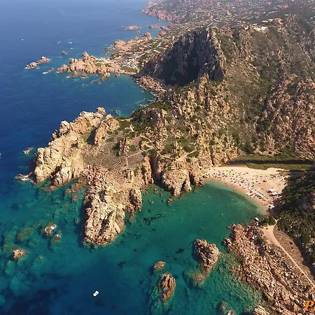 Big - Li Rosi Marini