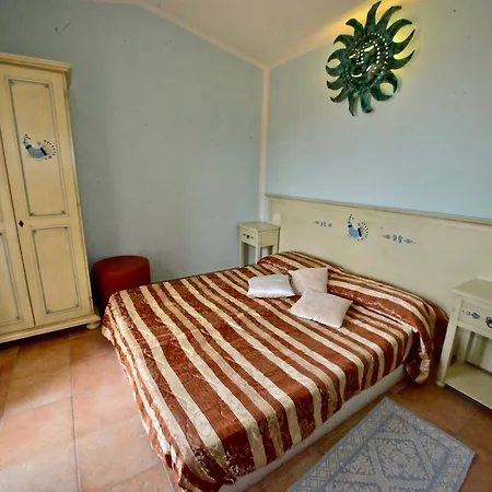 Big - Li Rosi Marini