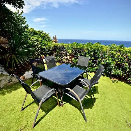 Big - Li Rosi Marini Resort