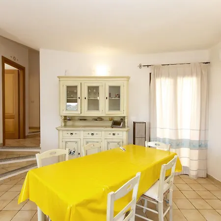 Big - Li Rosi Marini