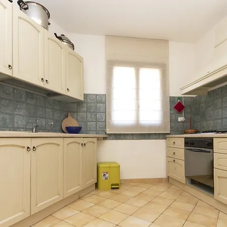 Big - Li Rosi Marini