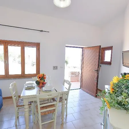 Big - Li Rosi Marini Costa Paradiso