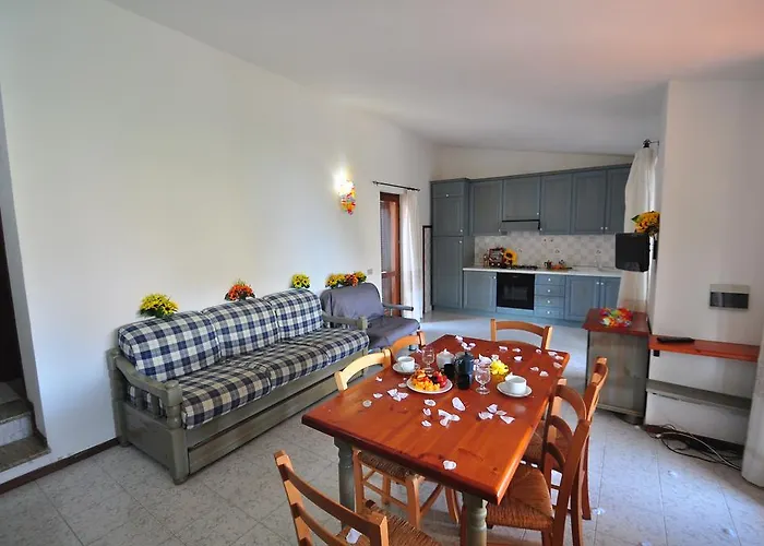 Big - Li Rosi Marini